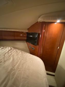 Sea Ray 44 Sundancer image