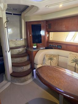 Sea Ray 44 Sundancer image