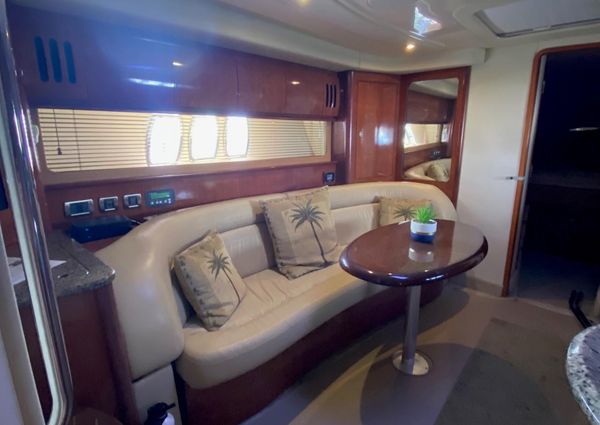 Sea Ray 44 Sundancer image