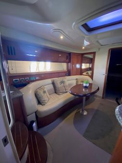 Sea Ray 44 Sundancer image