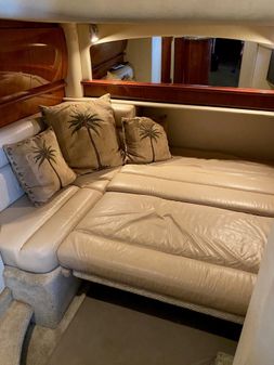 Sea Ray 44 Sundancer image