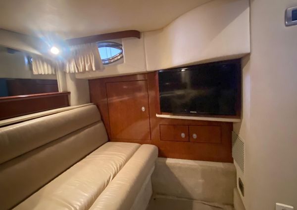 Sea Ray 44 Sundancer image