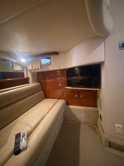 Sea Ray 44 Sundancer image