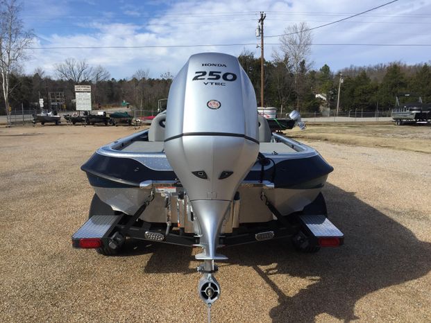 2020 Charger Bass Boat 210 Elite Mountain Home, Arkansas - Tracy Area ...