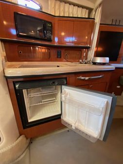 Sea Ray SUNDANCER 300 image