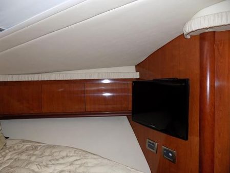 Sea-ray 44-SUNDANCER image