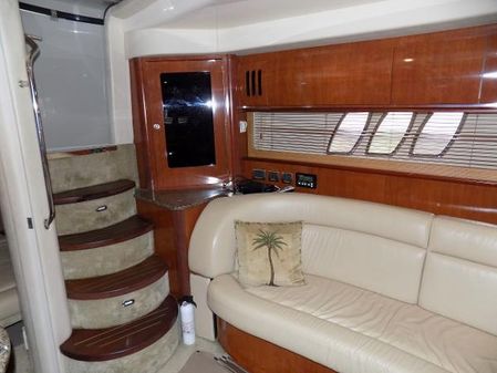 Sea-ray 44-SUNDANCER image