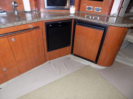 Sea-ray 44-SUNDANCER image