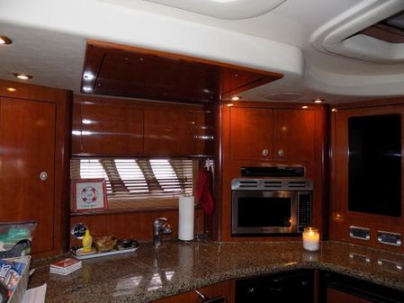 Sea-ray 44-SUNDANCER image