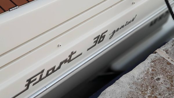 Fiart FIART 36 