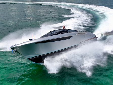 Riva 38 Rivamare image