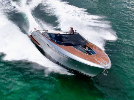 Riva 38 Rivamare image