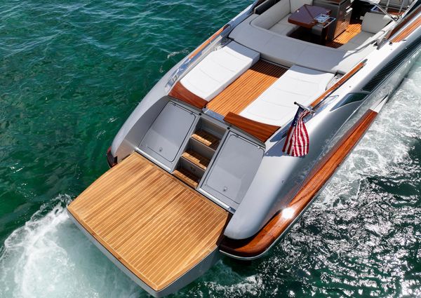 Riva 38 Rivamare image