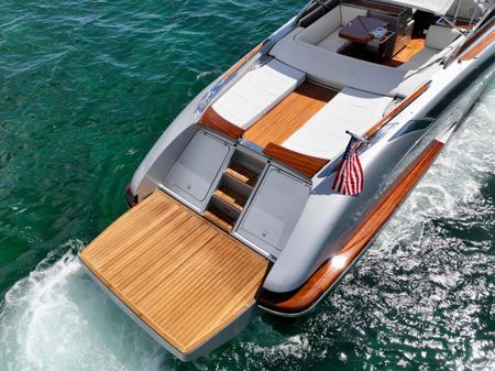 Riva 38 Rivamare image