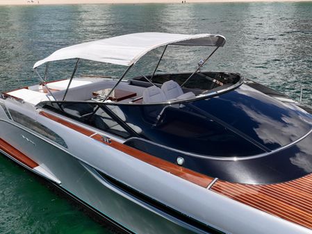 Riva 38 Rivamare image