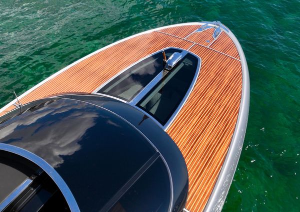 Riva 38 Rivamare image