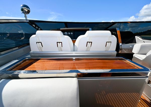 Riva 38 Rivamare image