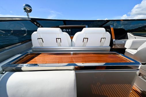 Riva 38 Rivamare image