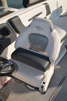 Chaparral 257 SSX image