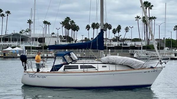 CAL 28