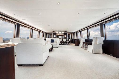 Westport Motor Yacht image