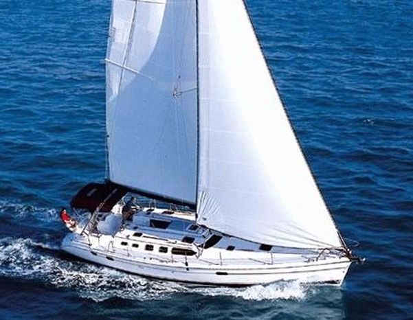 2004 Hunter 2004 Hunter