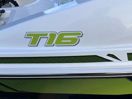 Tahoe T16 image