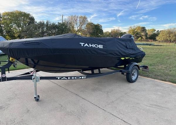 Tahoe T16 image