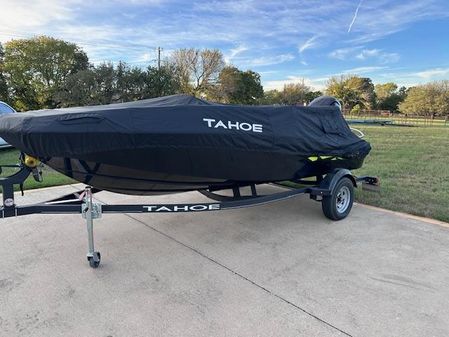 Tahoe T16 image