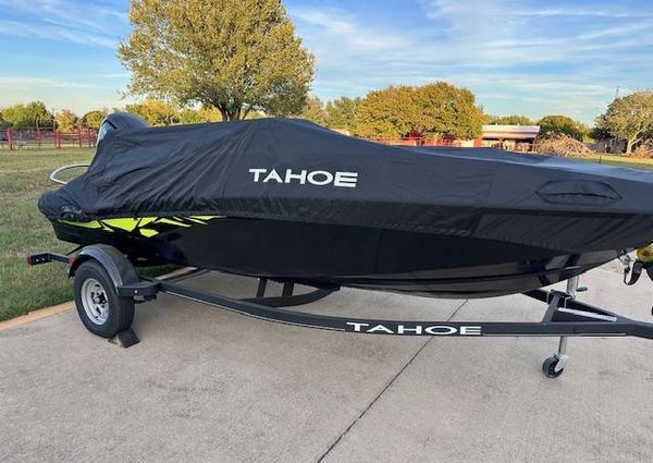 Tahoe T16 image