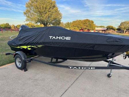 Tahoe T16 image