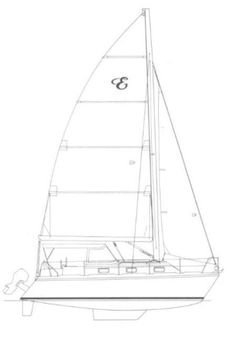 Endeavour Catamaran Endeavourcat 30 image