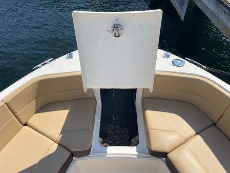 Sea Ray SLX 310 image