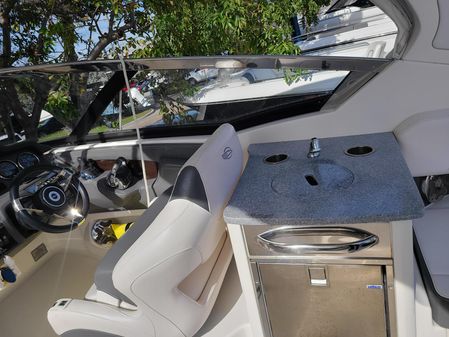 Chaparral 307 SSX image