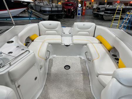 Crownline 270-BR image