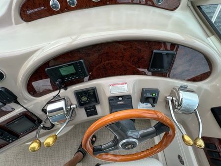 Sea Ray 460 Sundancer image