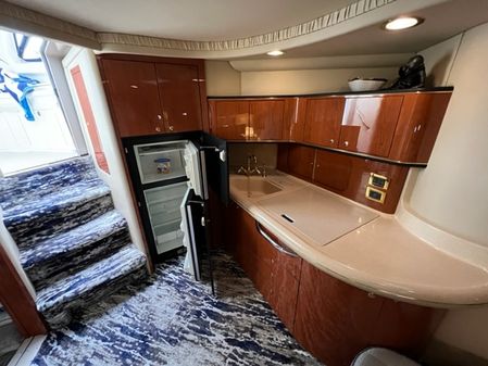 Sea Ray 460 Sundancer image