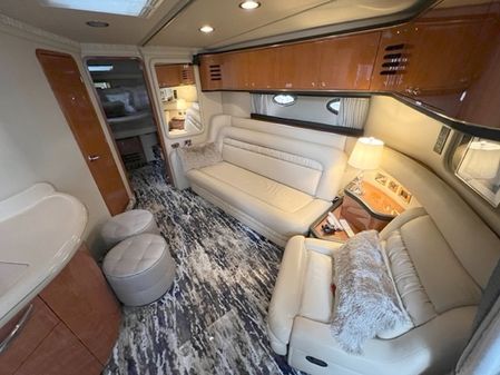 Sea Ray 460 Sundancer image