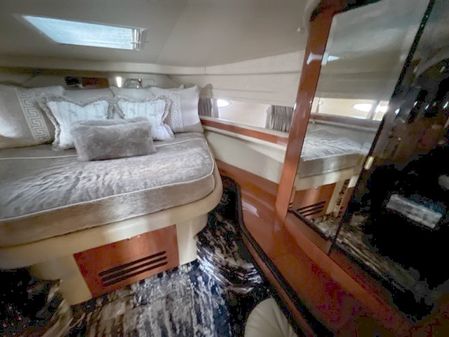 Sea Ray 460 Sundancer image