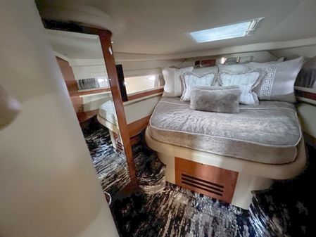 Sea Ray 460 Sundancer image