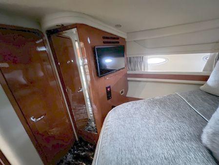 Sea Ray 460 Sundancer image