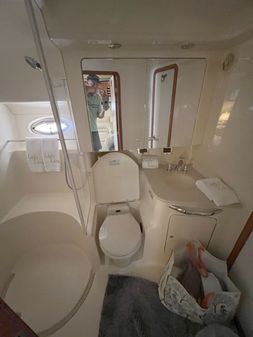 Sea Ray 460 Sundancer image