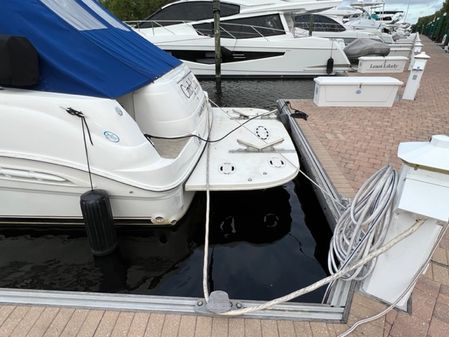 Sea Ray 460 Sundancer image