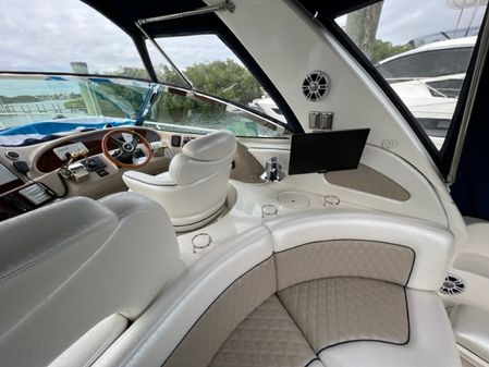 Sea Ray 460 Sundancer image