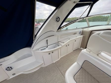 Sea Ray 460 Sundancer image