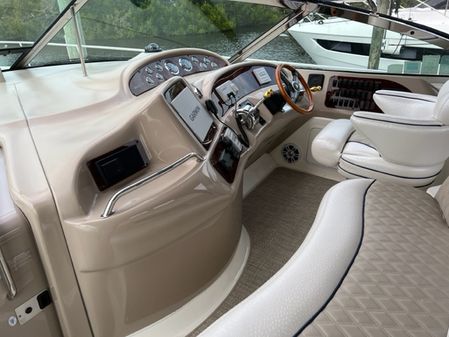 Sea Ray 460 Sundancer image