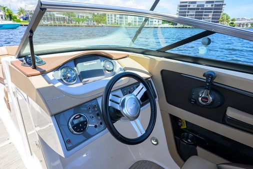 Sea Ray Sundeck 240 image