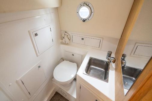Seaward 29 image