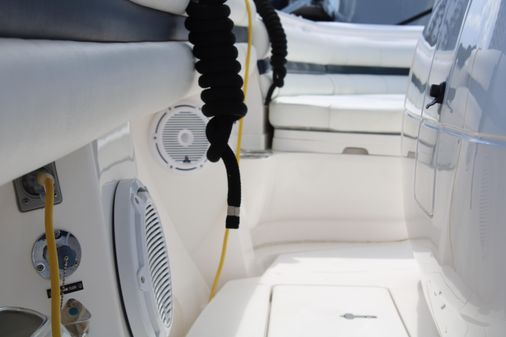 Intrepid 327 Center Console image