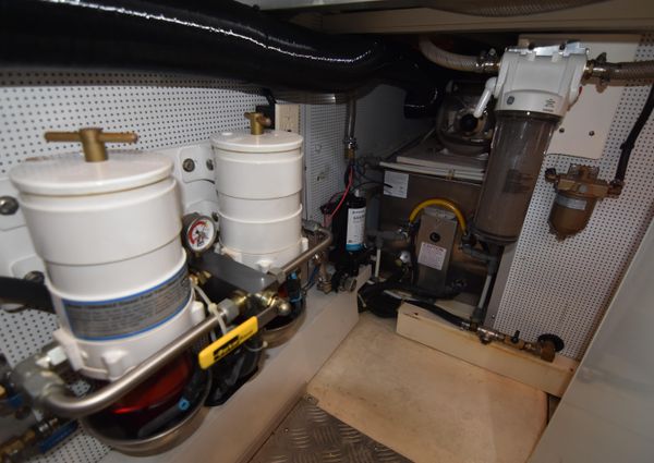 North-pacific PILOTHOUSE image
